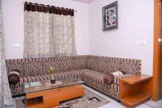 The Chunda House - 2
