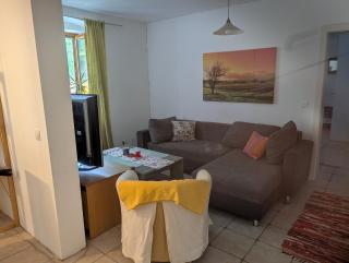 Appartement Julis 1 in 3430 Tulln - 0