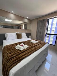 apartment - Tambaú - 0