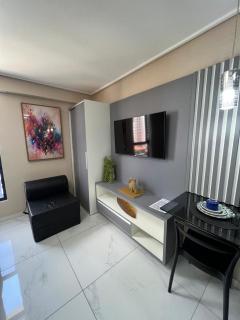 apartment - Tambaú - 9
