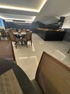 apartment - Tambaú - 1