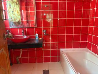 Nilayam guest house - 2