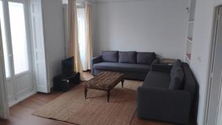 Spacious apartment in La Latina for 4 pax - 7