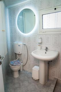 Joanna's House - 6