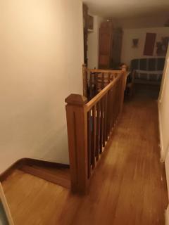 Chambre pèlerinage - 6