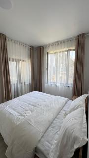 Guest House Alim - 4