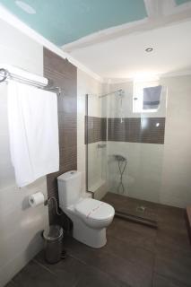 Maravel Star Art Hotel - 4