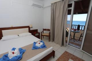 Maravel Star Art Hotel - 1