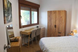 Renovated Oceanfront Apartment - 3