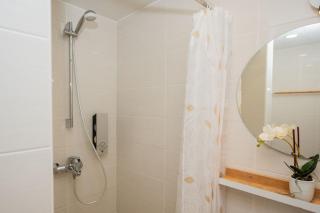 Studio Apartment near Pärnu Beach - 2