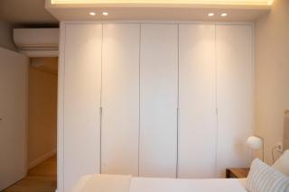 Luxury apartment in Retiro - Madrid - 8