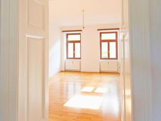Elegant central apartment in Graz - 5