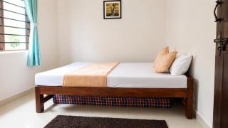 Neartown Homestay - 3