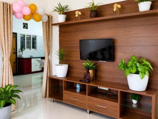 Neartown Homestay - 2