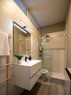 Apartment close to Santiago Bernabeu - 7