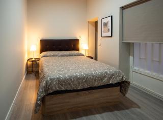 Apartment close to Santiago Bernabeu - 3
