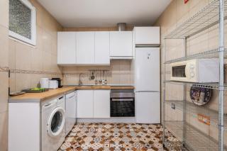 Apartamento Condes de Barcelona - 9