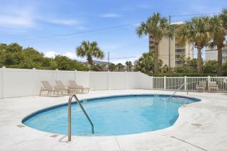 Riviera Dunes 501 - Perdido Key - 7