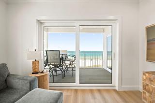 Riviera Dunes 501 - Perdido Key - 5