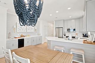Riviera Dunes 501 - Perdido Key - 3
