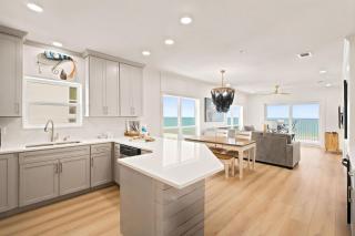 Riviera Dunes 501 - Perdido Key - 2