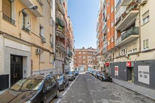 Apartamento Condes de Barcelona - 5