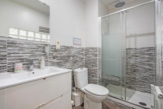 Apartamento Condes de Barcelona - 1
