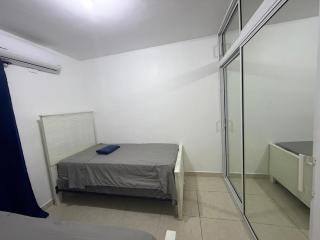 En licey piscina, aire wifi - 3