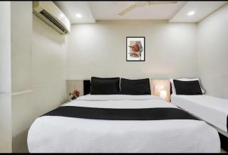 Hotel New Balaji - 8