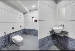 Hotel New Balaji - 2