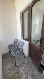 Guest House Alim - 3