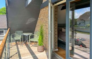 Awesome Home In Haderslev With Sauna - 9