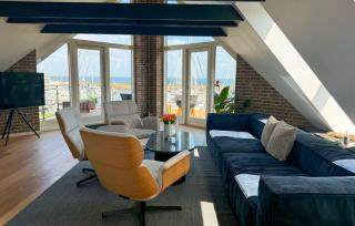 Awesome Home In Haderslev With Sauna - 5