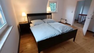 Ferienhaus Naturparadies Rhön - 7