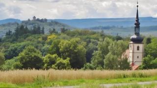 Ferienhaus Naturparadies Rhön - 6
