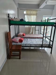 Miners' Homestay2 by ZAGE PEREDO - 3