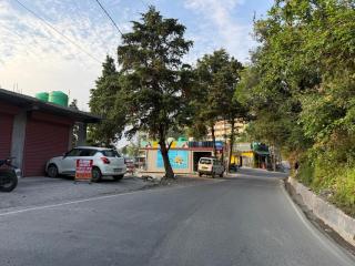 Anamika Forest View 1RK Near Kempty Falls Mussoorie - 0