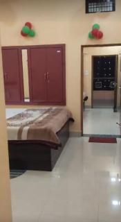 Urmila Guest House - 8