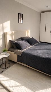 Sunset Apartment Aktau Квартира в центре у моря - 6