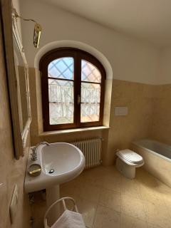 Villa Silvana - 8