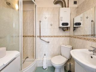 Apartamenty Karo Gdańsk Centrum - 6