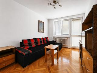 Apartamenty Karo Gdańsk Centrum - 5