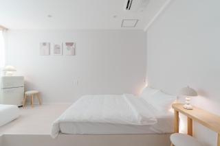 Andante stay 209 - 4