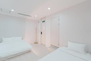 Andante stay 209 - 3