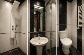 RentPlaceMD Ismail 88 id21 Central Apartment - 6