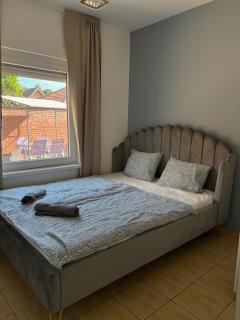 Dorothy Apartman - 7