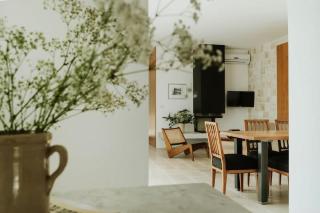 Villa Victoria by Puglia Classics - 7