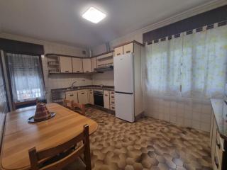 Casa Canelas - 5