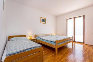 Apartment Dragica - 3