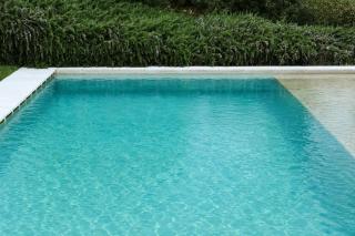 Villa Victoria by Puglia Classics - 2
